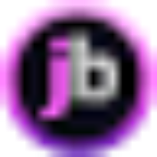 Jokerbet Logo